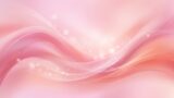 05 pink abstract
