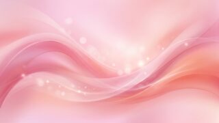 05 pink abstract