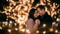 06 heart bokeh