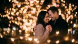 06 heart bokeh