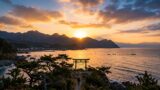 10 hope sunrise